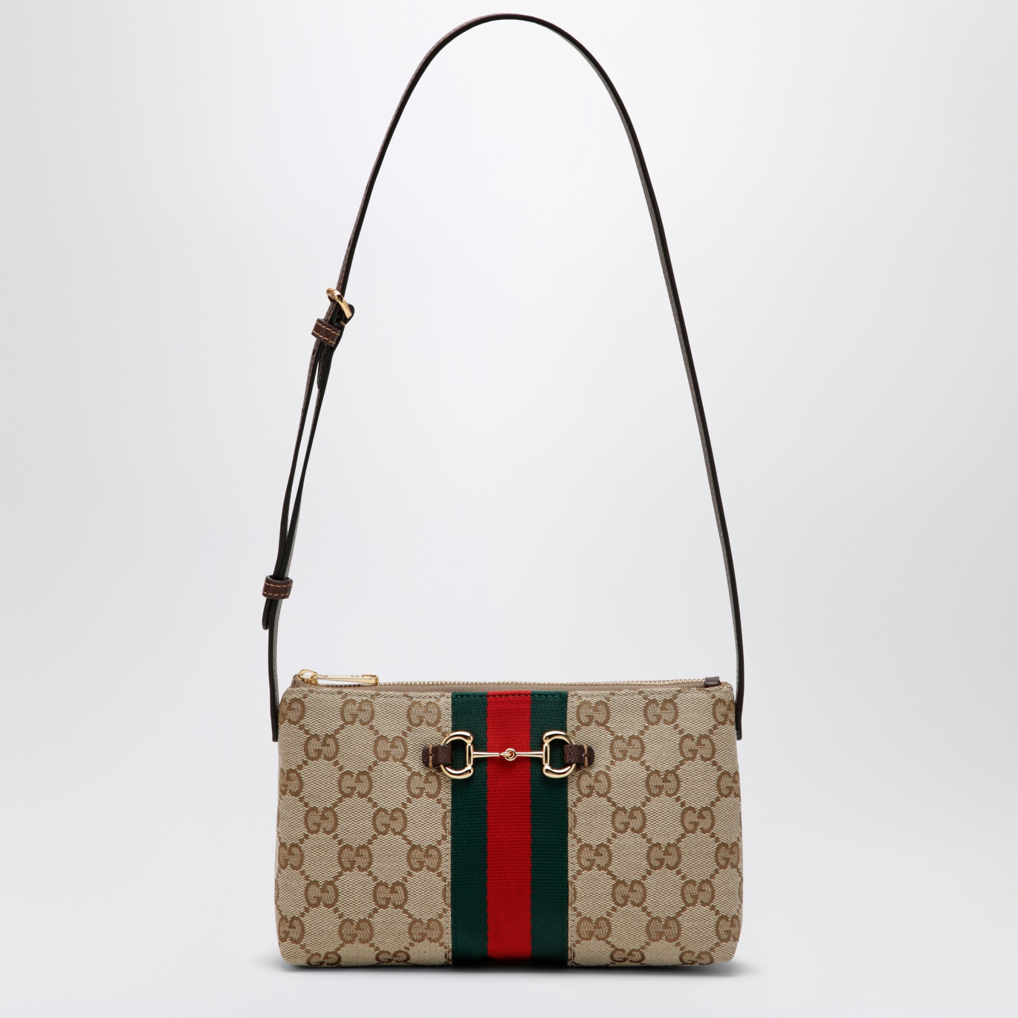 [Gucci] Shoulder bag FW26 867130FAF88