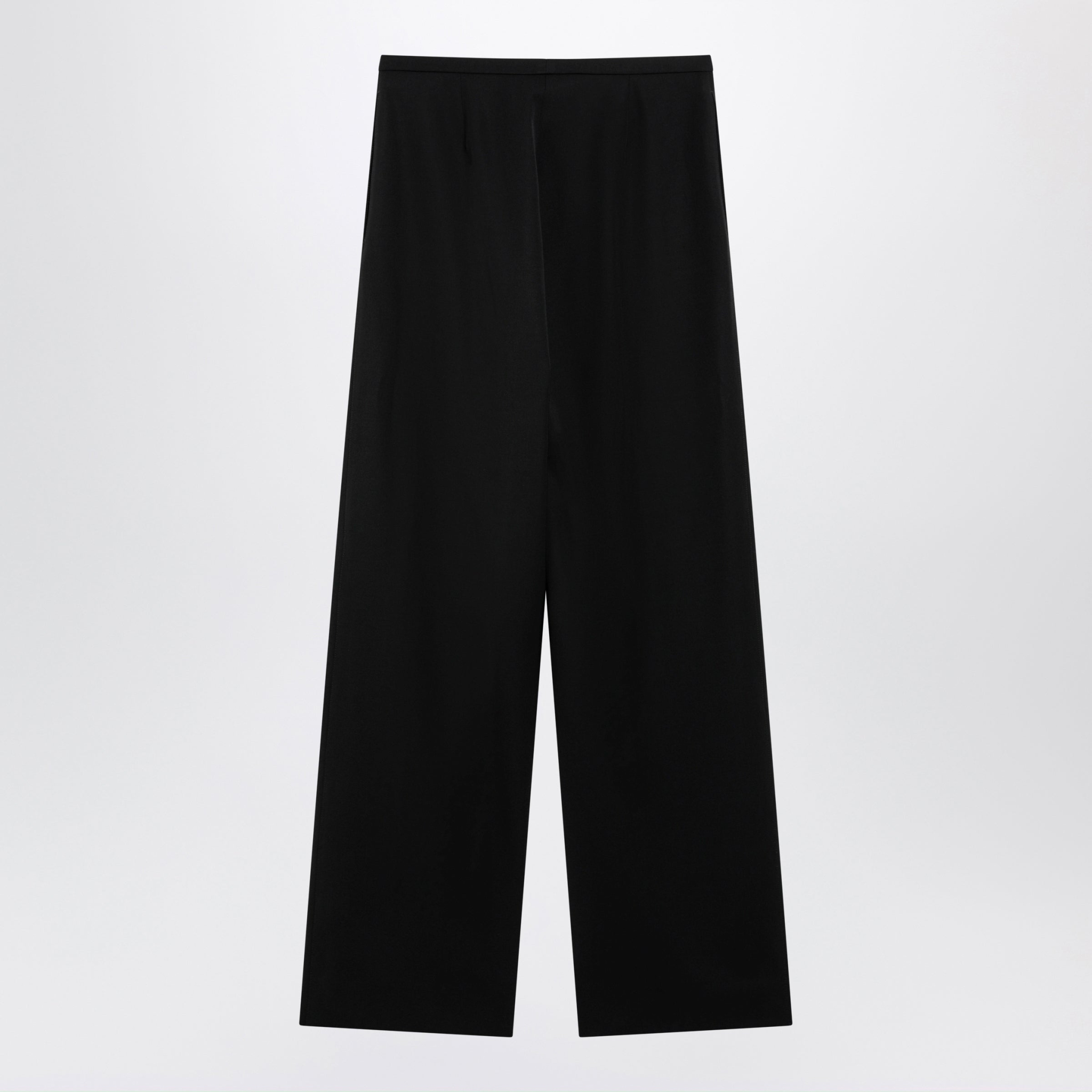 [Gucci] Trousers FW26 872460ZAU44
