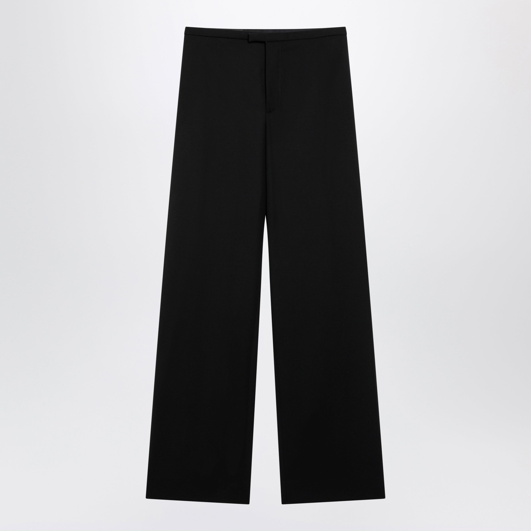 [Gucci] Trousers FW26 872460ZAU44