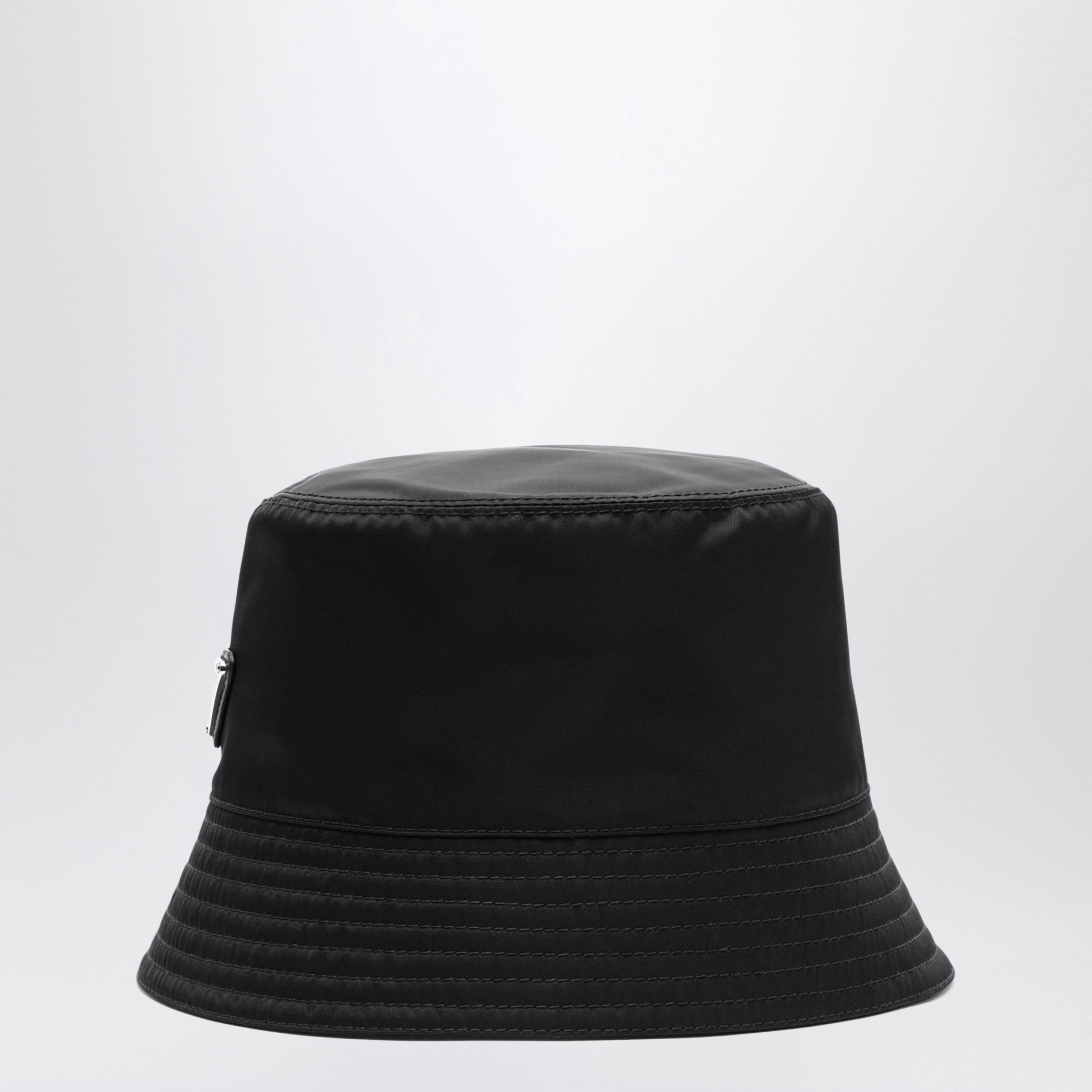 [Prada] Hat FW26 1HC1372DMI