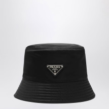 [Prada] Hat FW26 1HC1372DMI