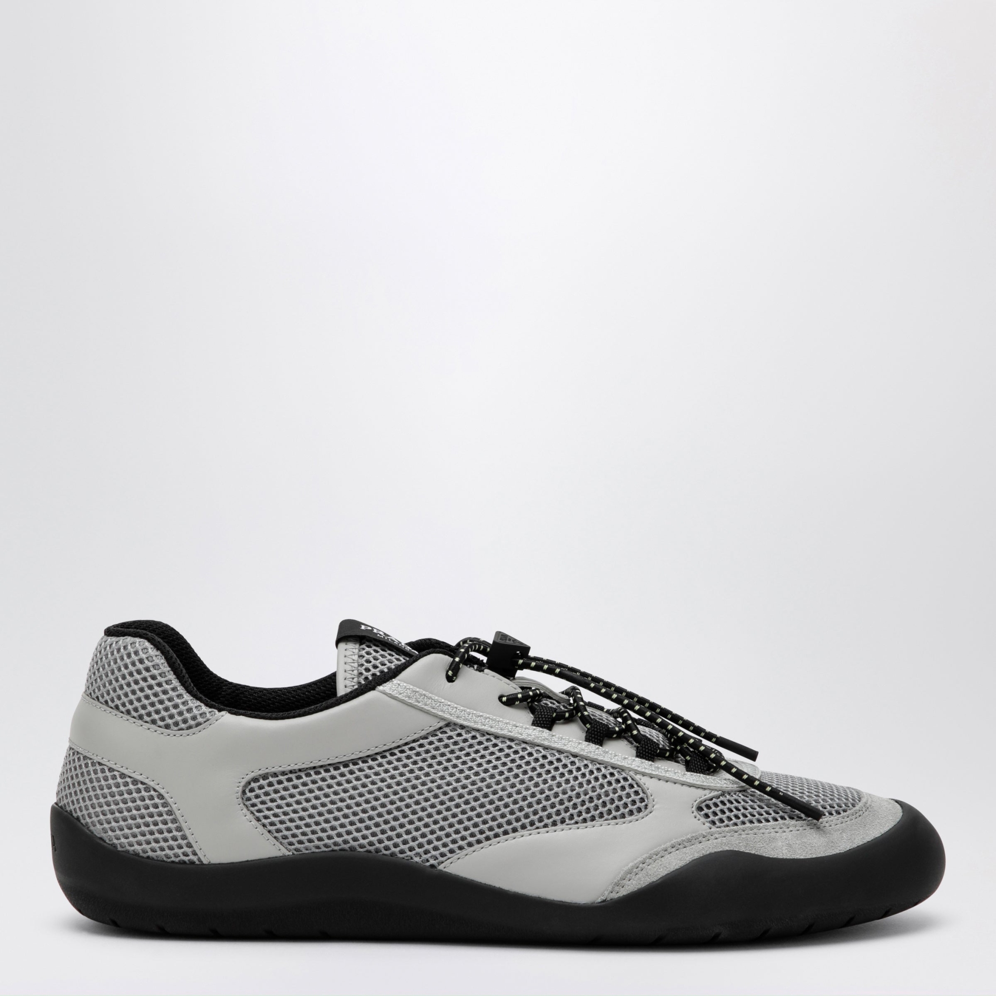 [Prada] Sneakers FW26 2EE468G0003ZM0
