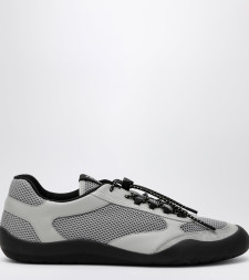 [Prada] Sneakers FW26 2EE468G0003ZM0