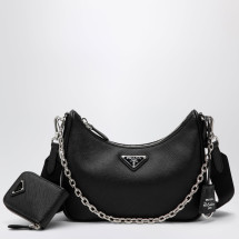 [Prada] Shoulder bag FW26 1BH204V2PNZV