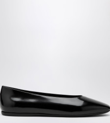 [Prada] Flat shoes FW26 1F522O005055