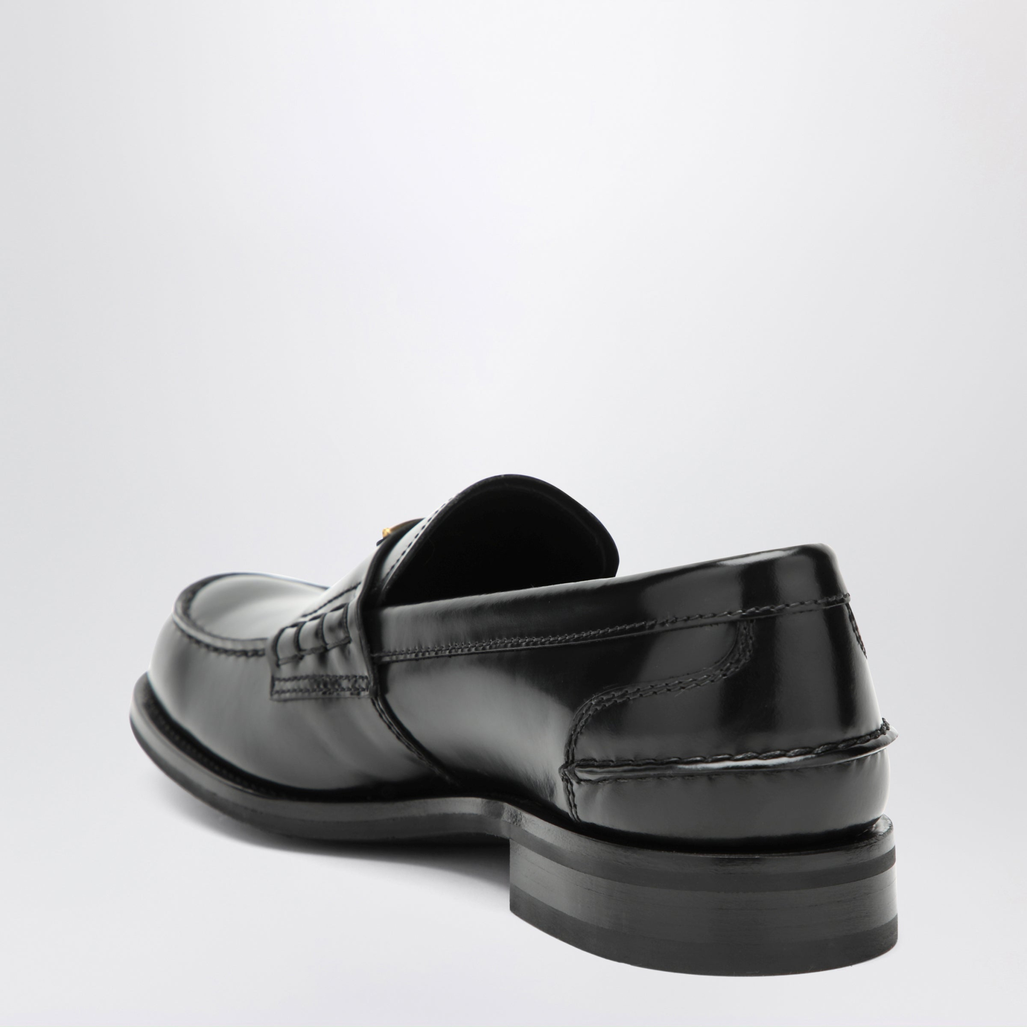 [Prada] Loafer FW26 2DB223X000055