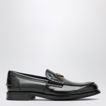 [Prada] Loafer FW26 2DB223X000055