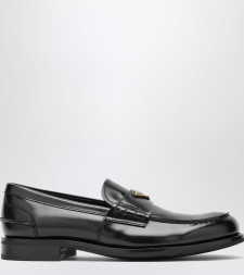 [Prada] Loafer FW26 2DB223X000055