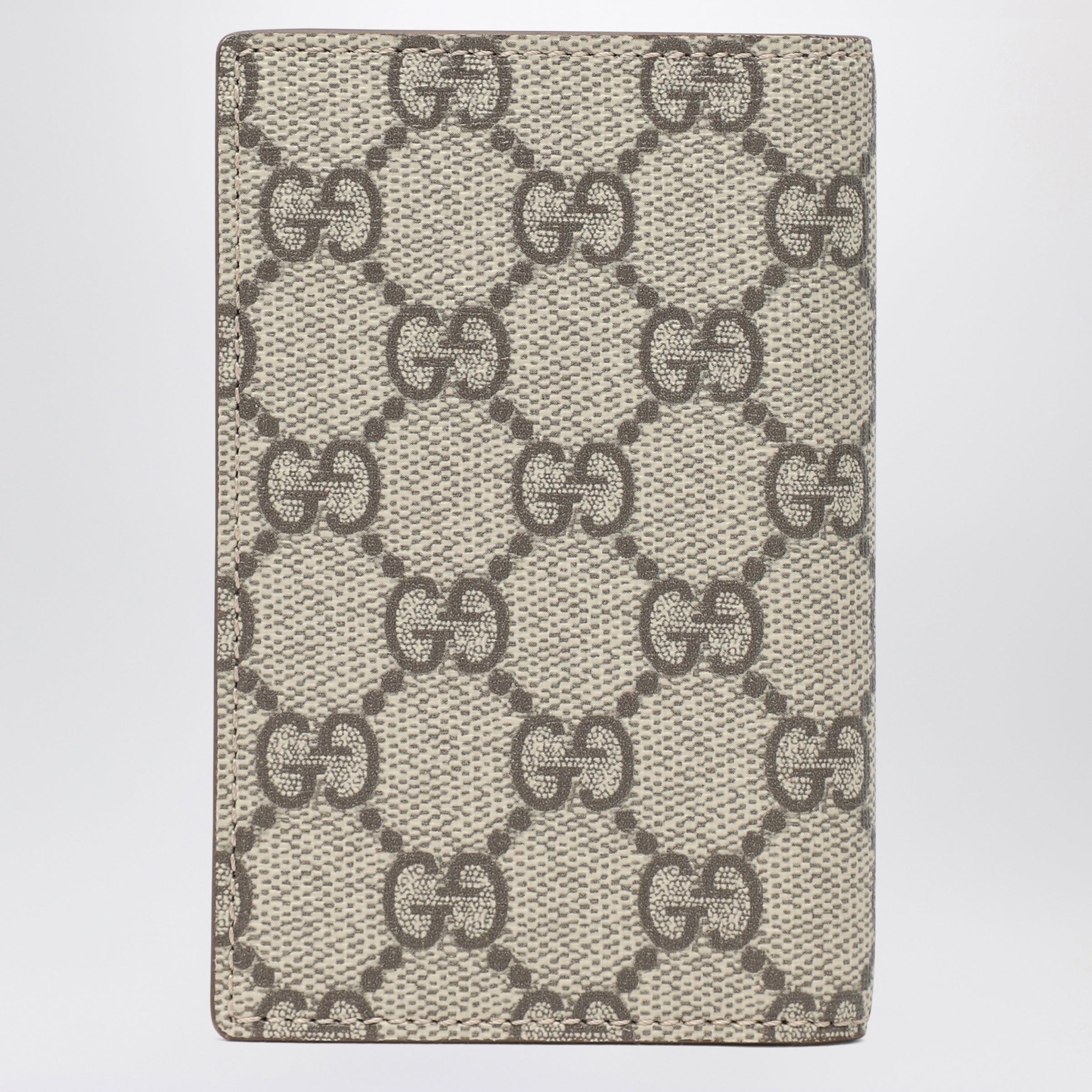 [Gucci] Wallet FW26 768243FACQC