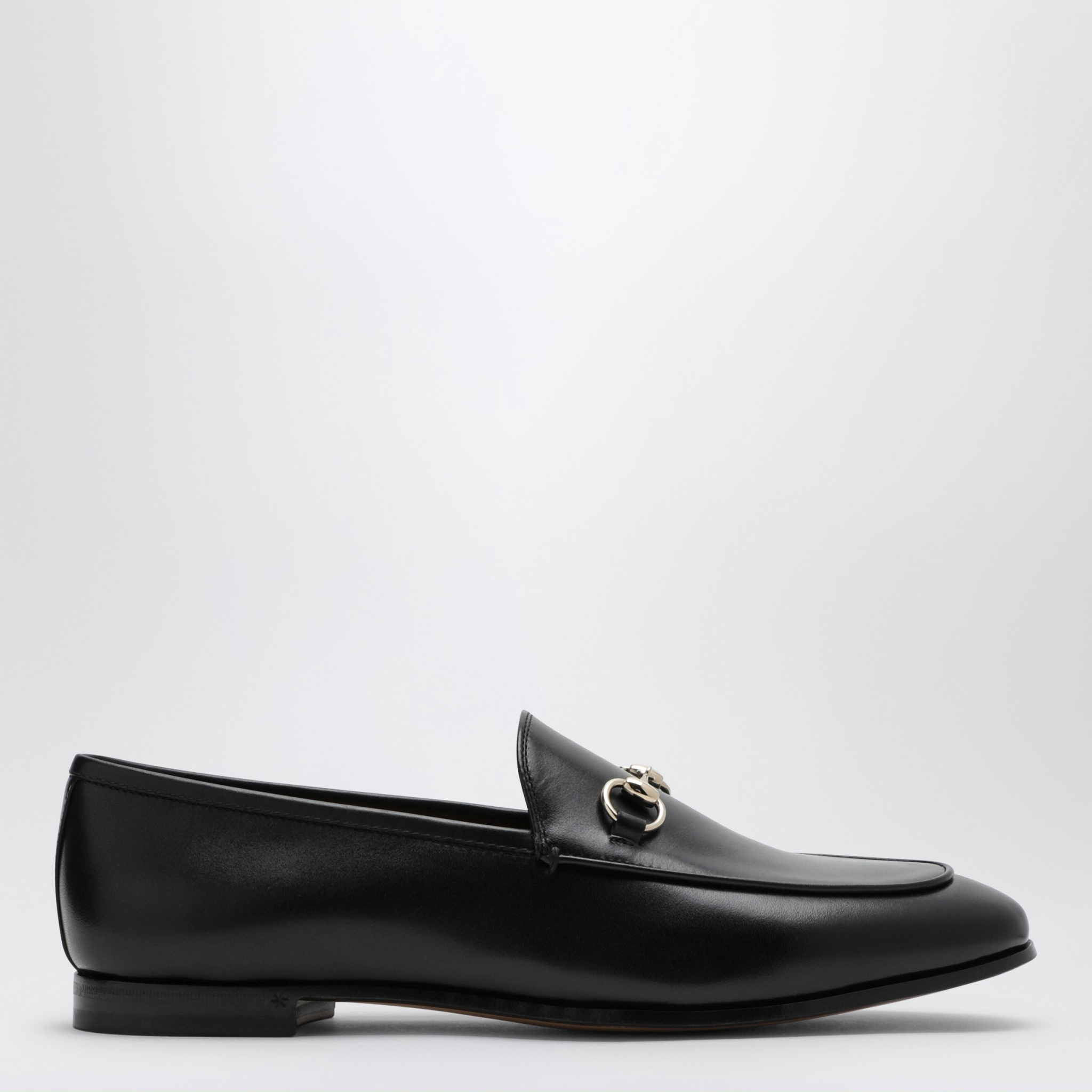 [Gucci] Loafer FW26 786016AADCW