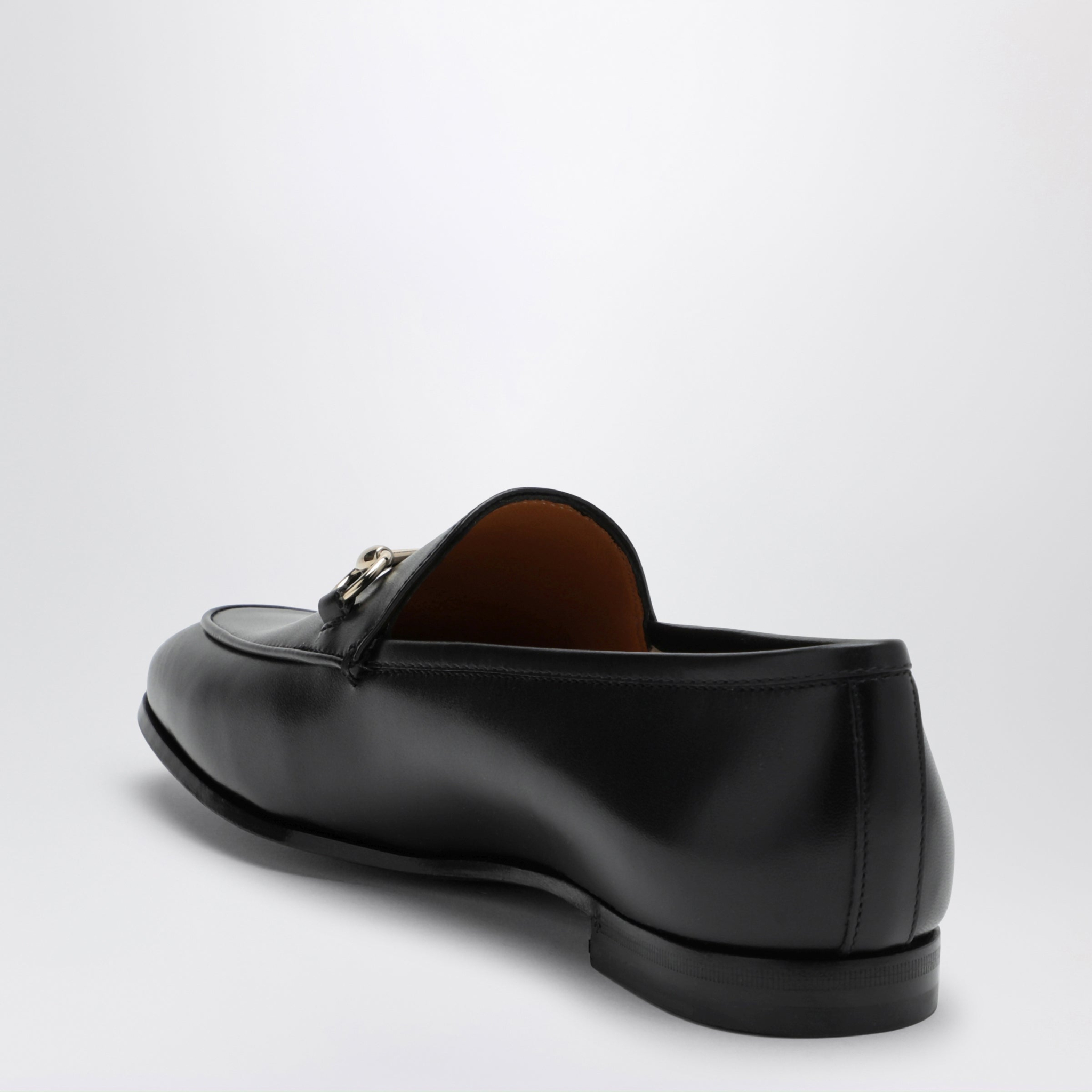 [Gucci] Loafer FW26 786016AADCW