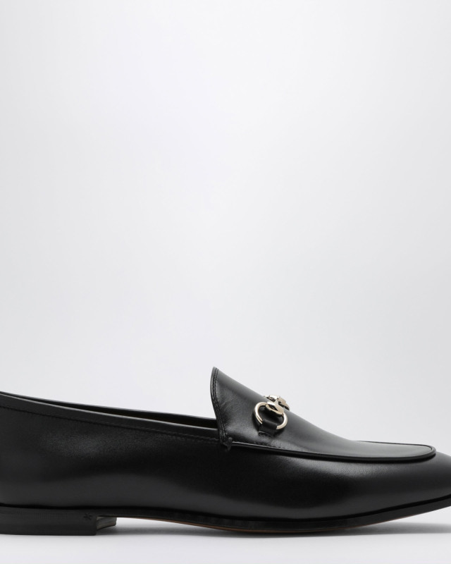 [Gucci] Loafer FW26 786016AADCW