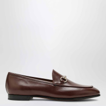 [Gucci] Loafer FW26 786016AADCW