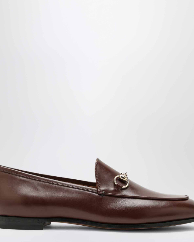 [Gucci] Loafer FW26 786016AADCW
