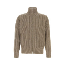 [MM6 Maison Margiela] Cardigan FW26 SH0AM0095M13286 811M