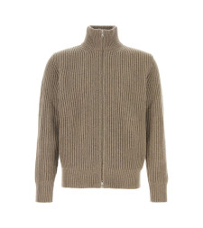 [MM6 Maison Margiela] Cardigan FW26 SH0AM0095M13286 811M