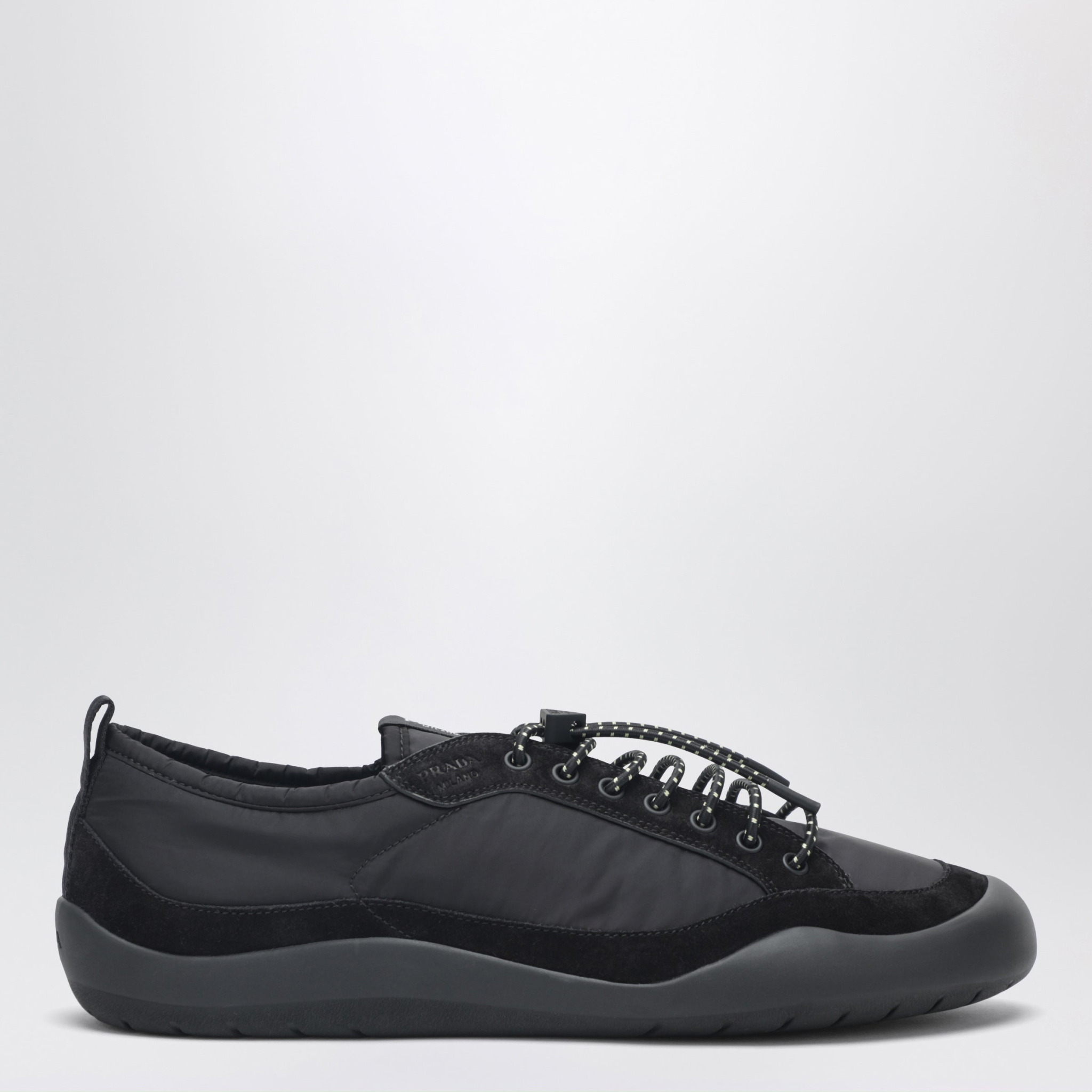 [Prada] Sneakers FW26 2EE469G000D7C