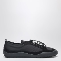 [Prada] Sneakers FW26 2EE469G000D7C