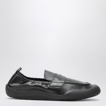 [Prada] Loafer FW26 2DE161G000070