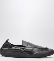 [Prada] Loafer FW26 2DE161G000070