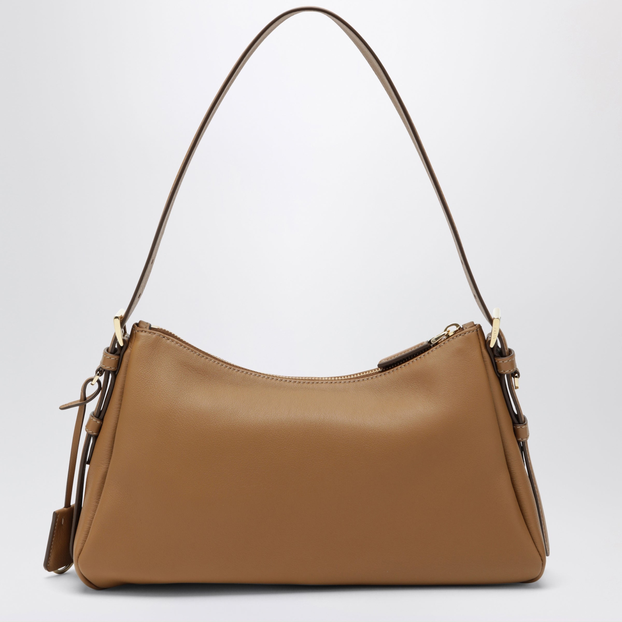 [Prada] Shoulder bag FW26 1BC229LVM2CYS