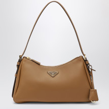 [Prada] Shoulder bag FW26 1BC229LVM2CYS