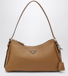 [Prada] Shoulder bag FW26 1BC229LVM2CYS