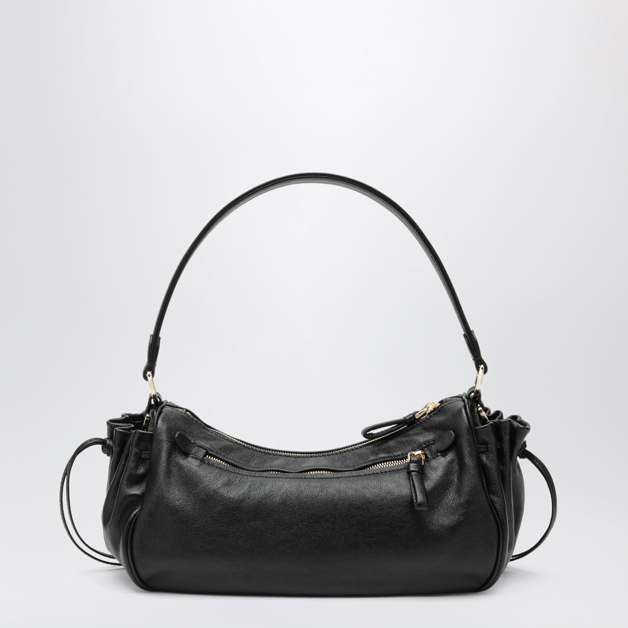 [Prada] Shoulder bag FW26 1BC296OOO2ZQX