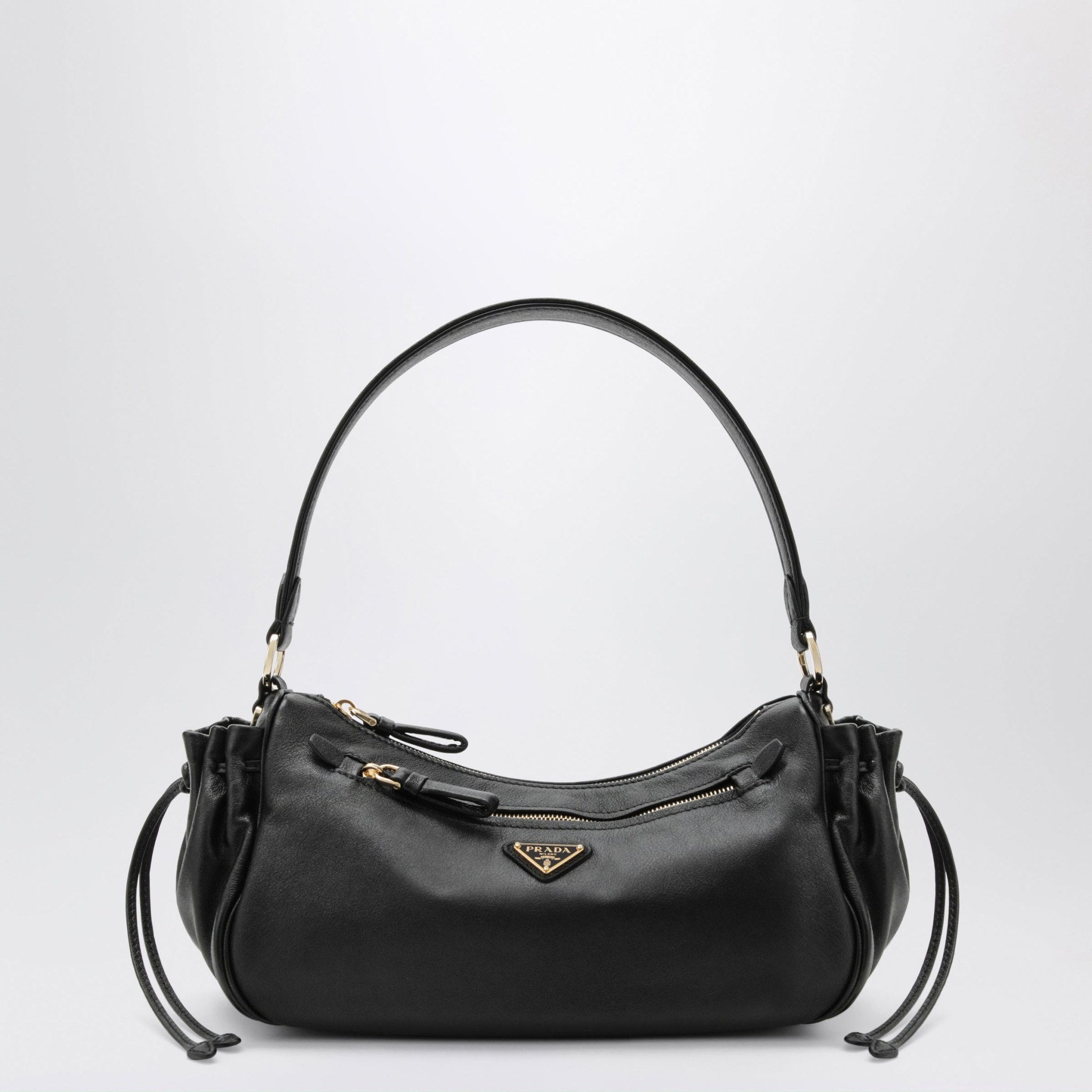 [Prada] Shoulder bag FW26 1BC296OOO2ZQX