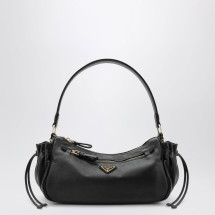 [Prada] Shoulder bag FW26 1BC296OOO2ZQX