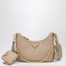 [Prada] Shoulder bag FW26 1BH204V2PNZV