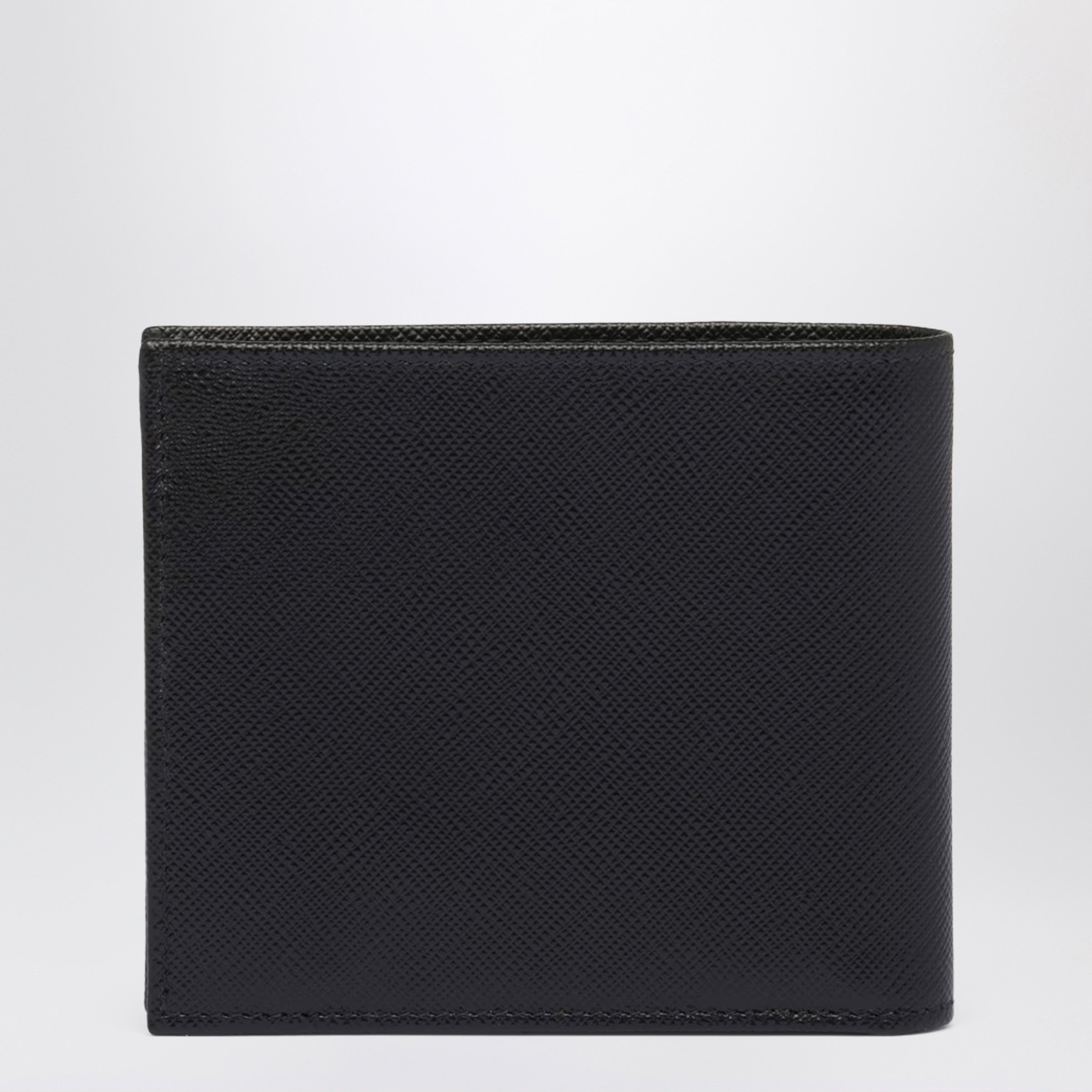 [Prada] Wallet FW26 2MO738QHH