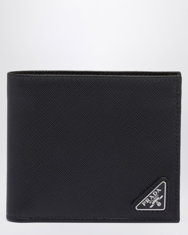 [Prada] Wallet FW26 2MO738QHH