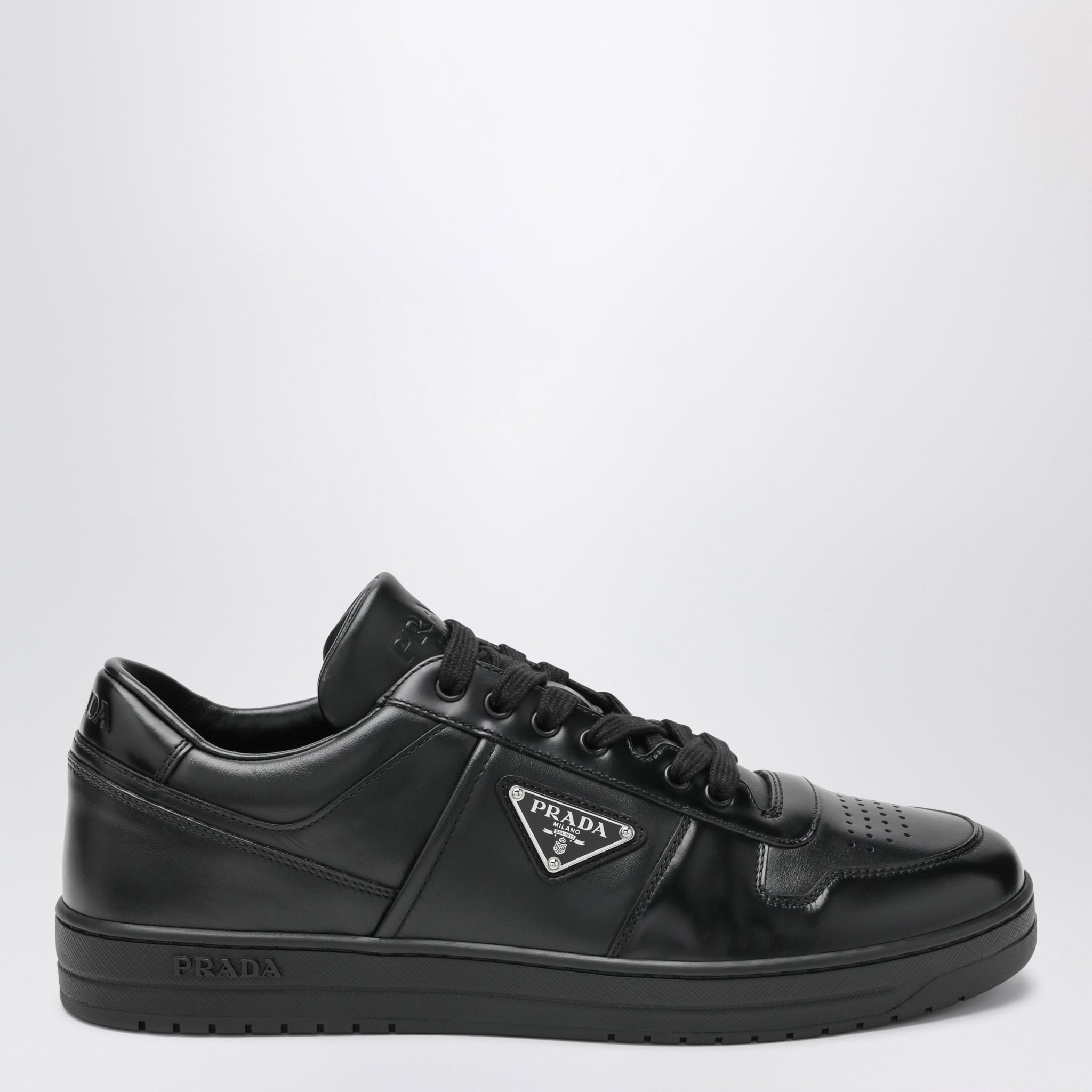 [Prada] Sneakers FW26 2EE364D0033LJ6