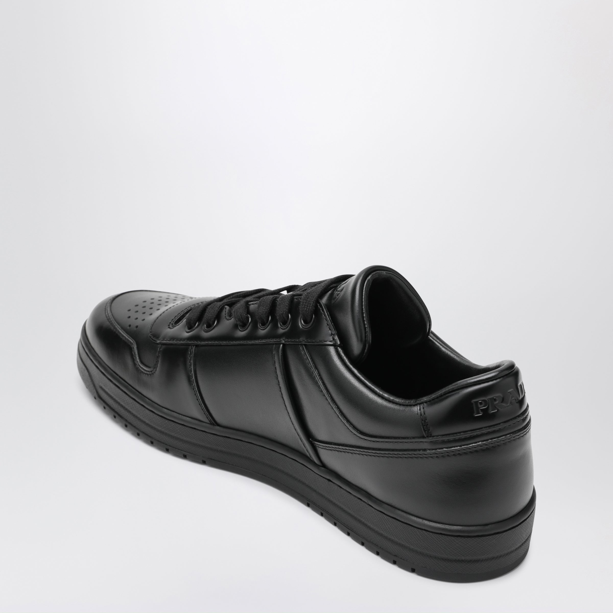 [Prada] Sneakers FW26 2EE364D0033LJ6