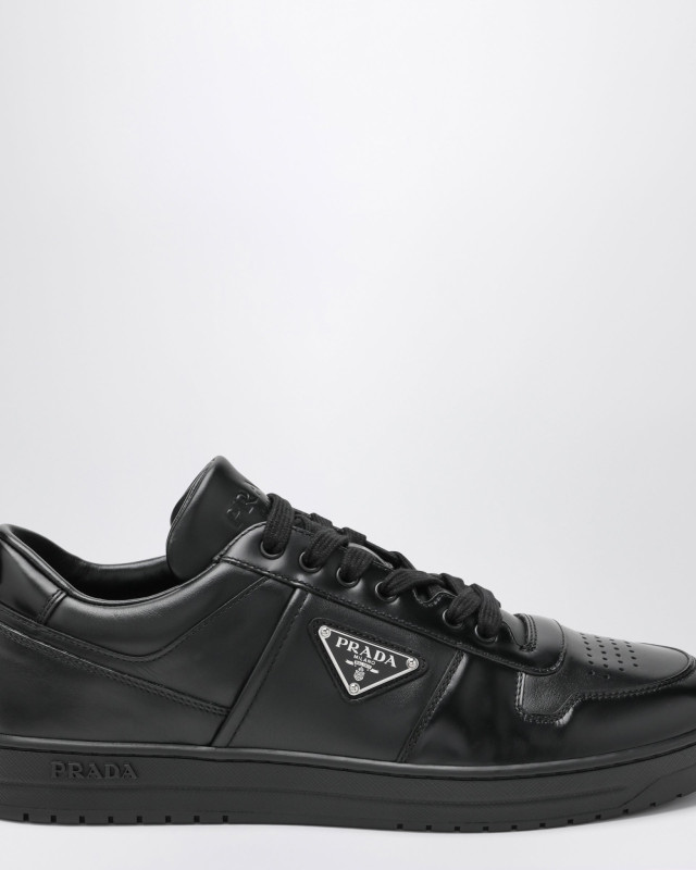 [Prada] Sneakers FW26 2EE364D0033LJ6