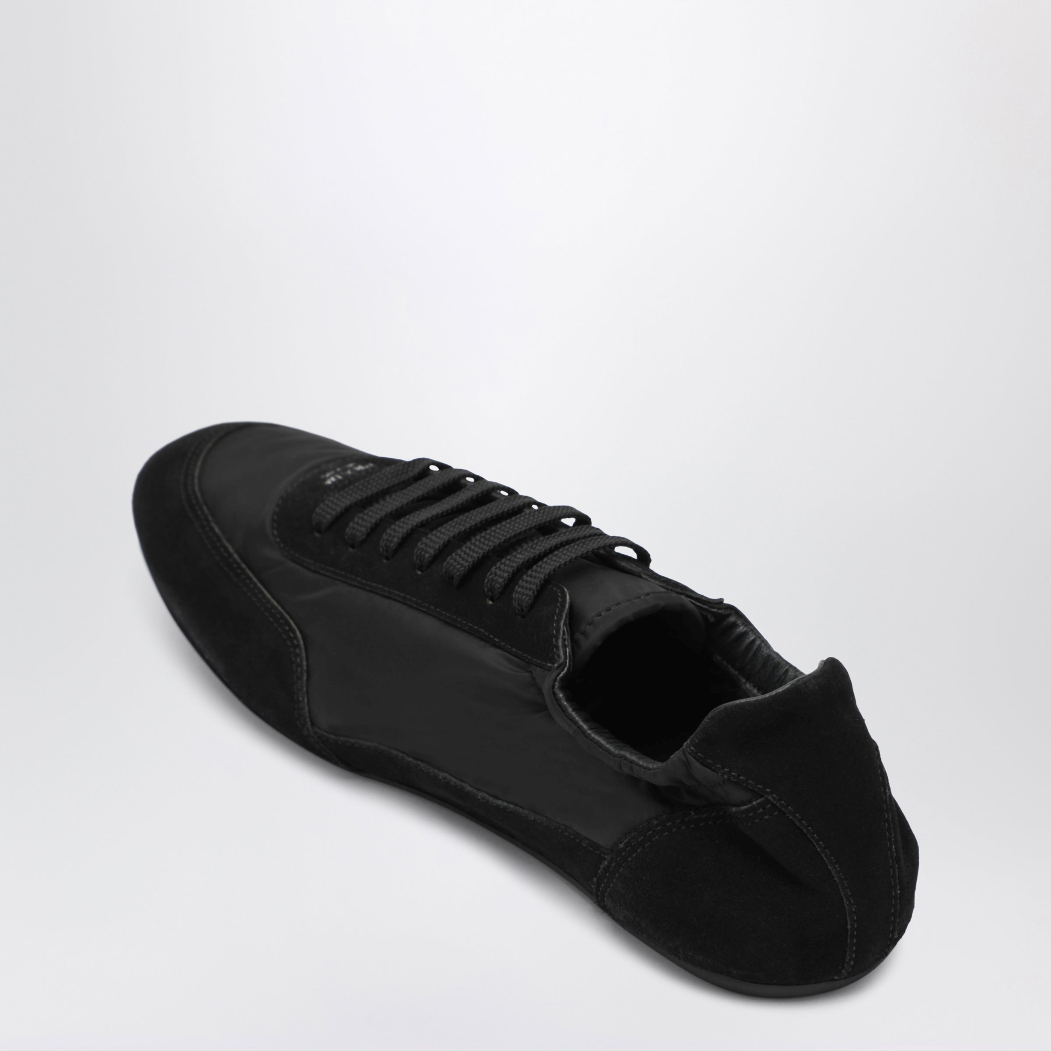 [Prada] Sneakers FW26 2EG479G001D7C