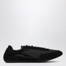 [Prada] Sneakers FW26 2EG479G001D7C