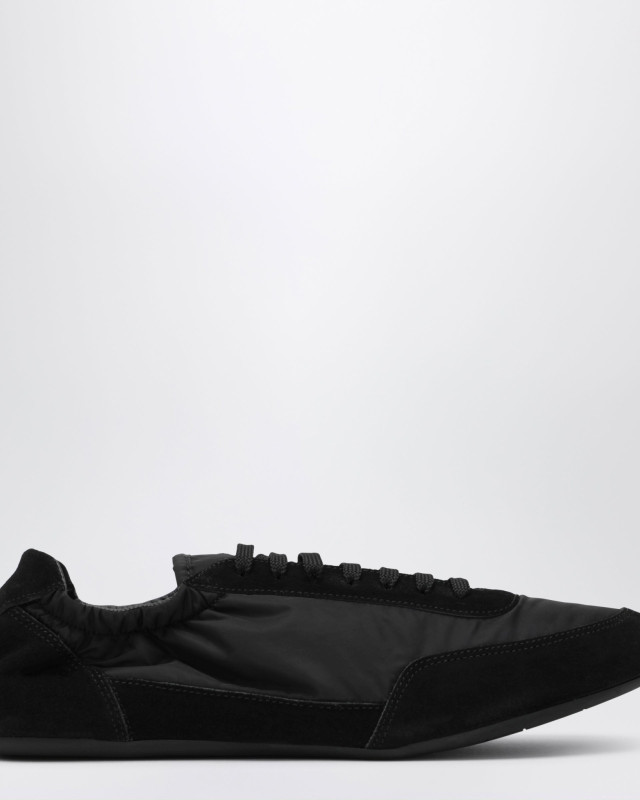 [Prada] Sneakers FW26 2EG479G001D7C