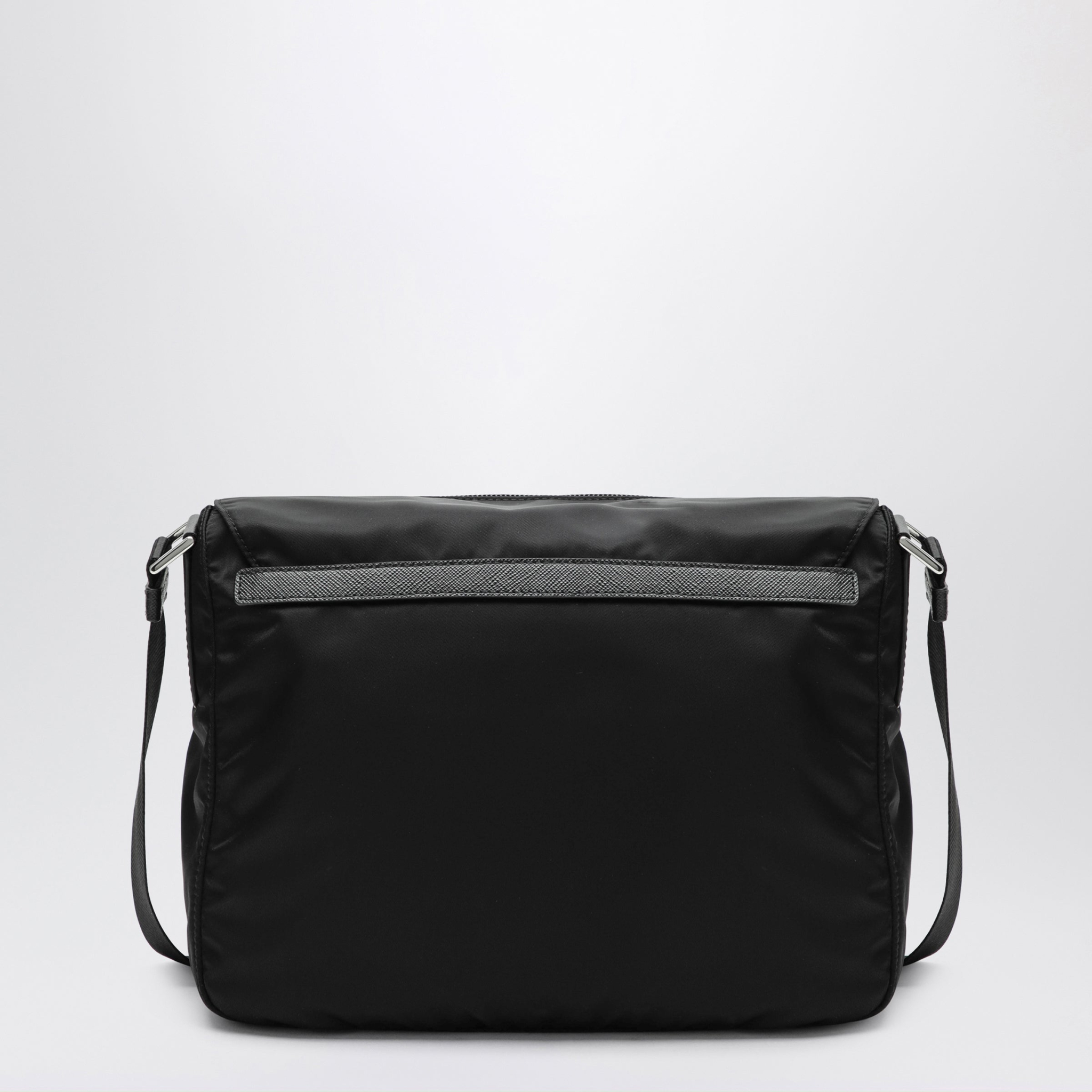 [Prada] Cross body bag FW26 1BD953B1MRV44