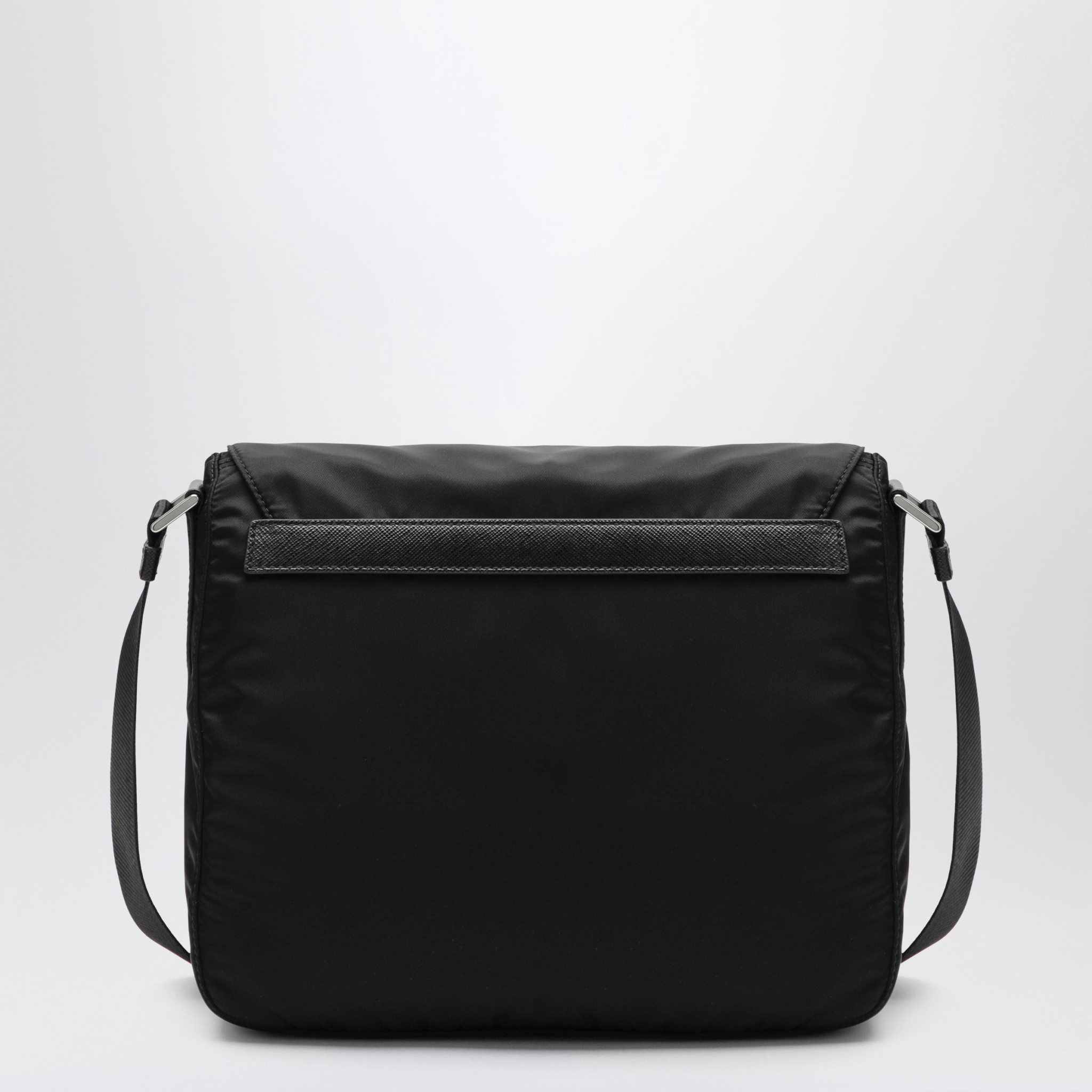 [Prada] Cross body bag FW26 1BD994B1MRV44