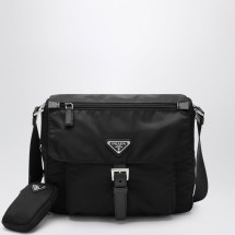 [Prada] Cross body bag FW26 1BD994B1MRV44