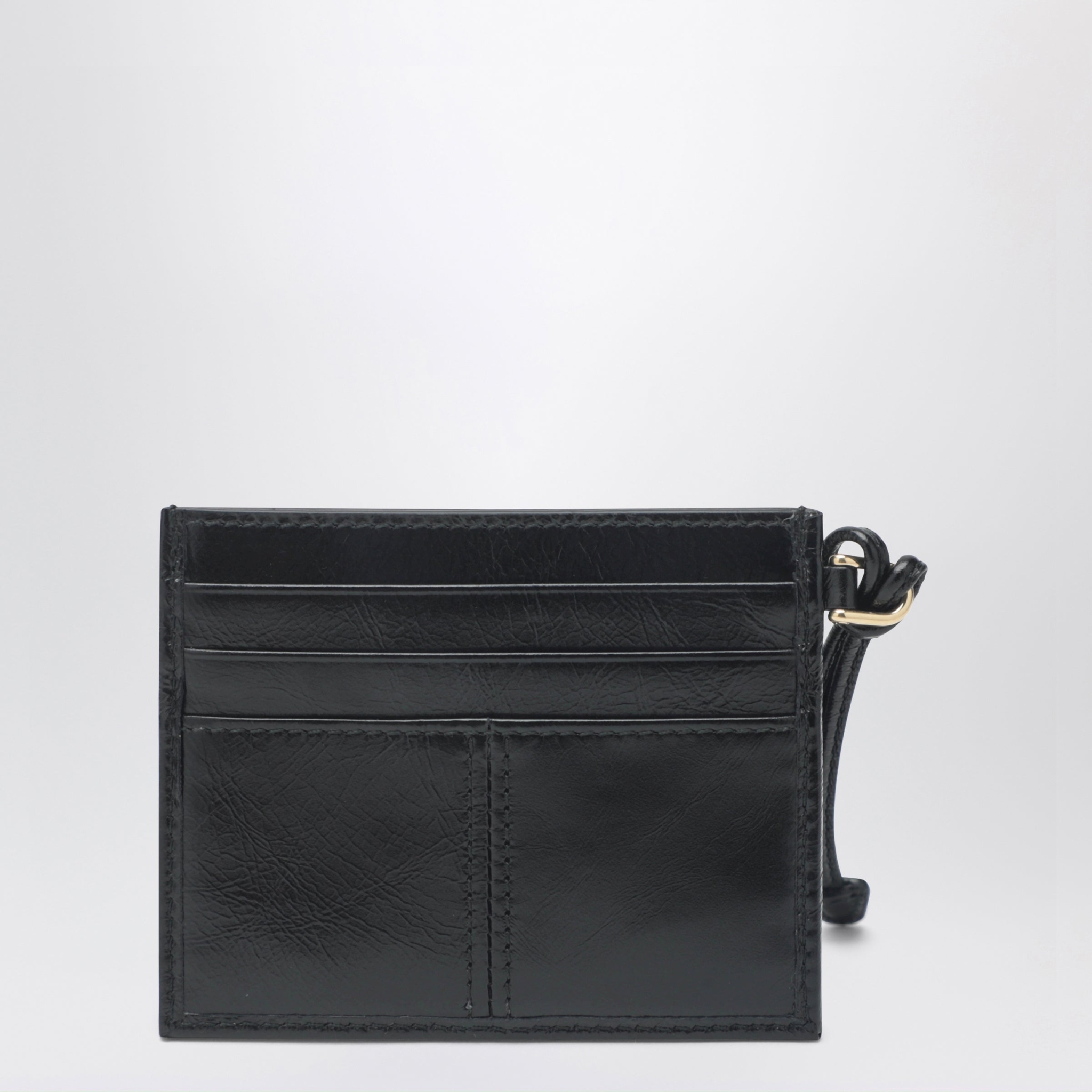 [Prada] Cardholder FW26 1MC0252CYR