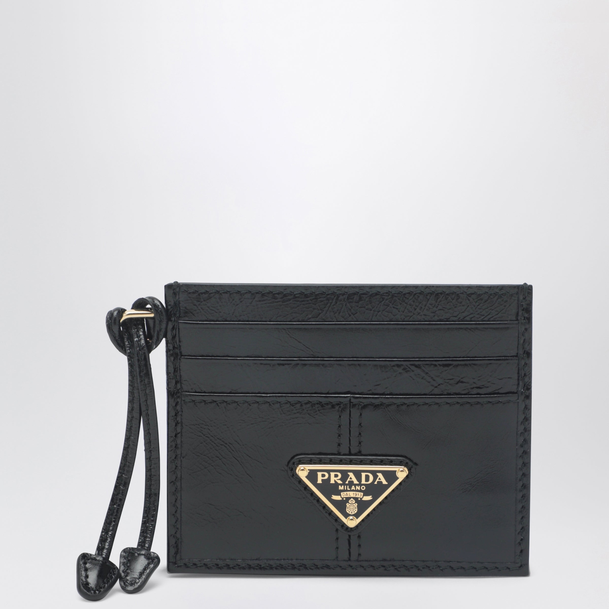 [Prada] Cardholder FW26 1MC0252CYR
