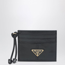 [Prada] Cardholder FW26 1MC0252CYR