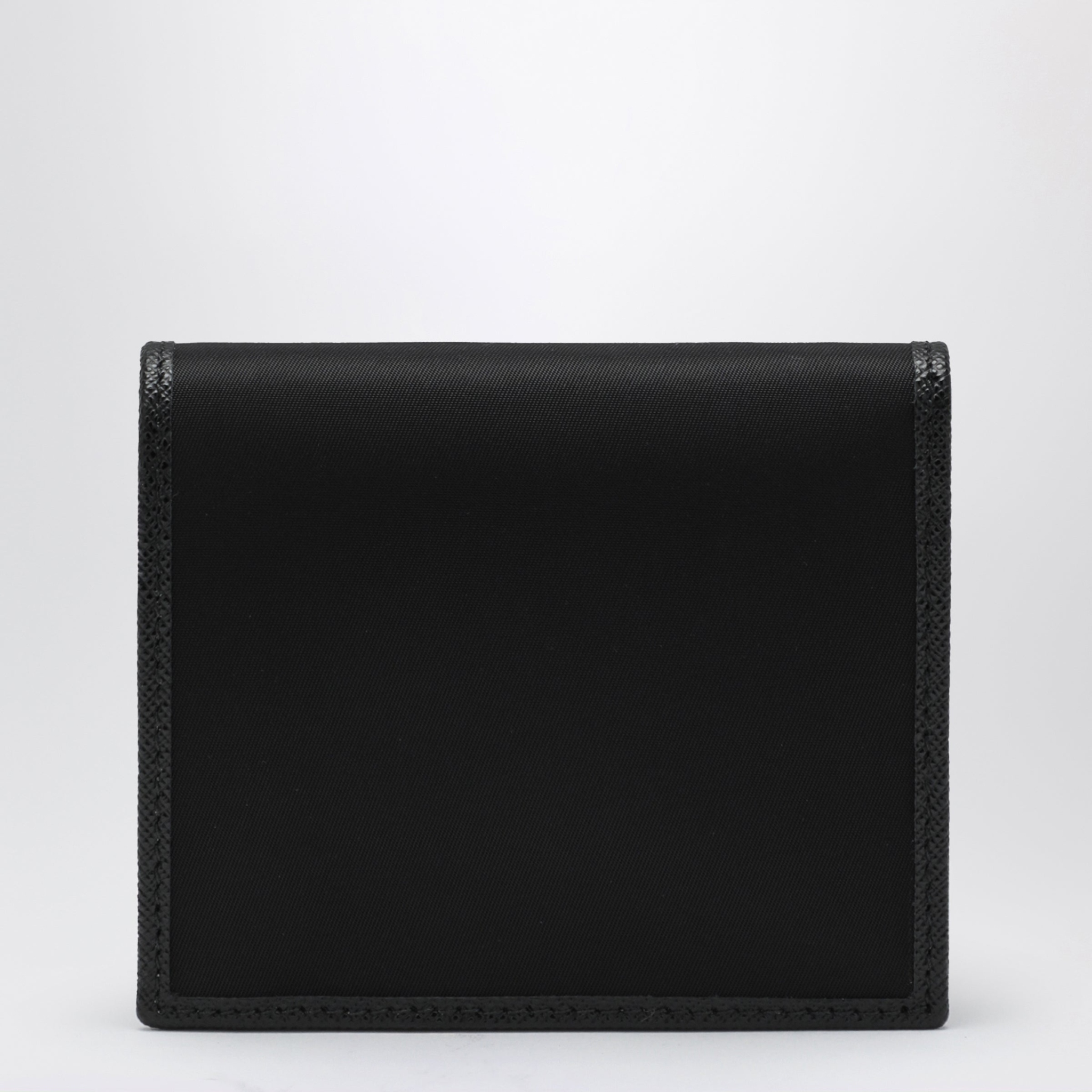 [Prada] Wallet FW26 2MO0042DMH