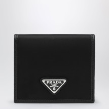 [Prada] Wallet FW26 2MO0042DMH
