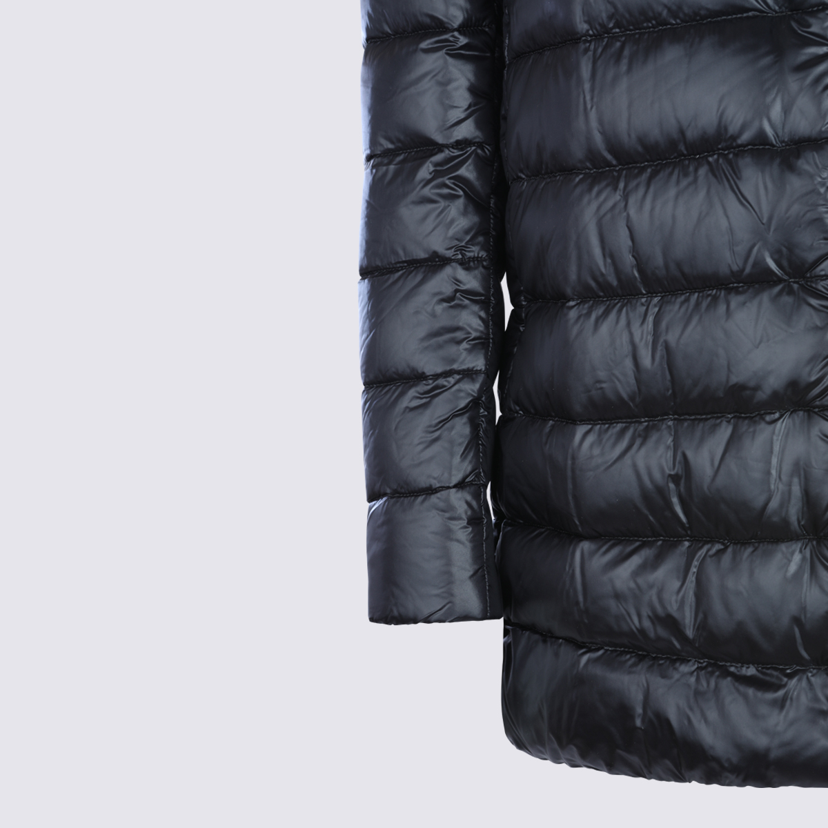 [Herno] Down jacket FW26 PI0505DIC12017Z9300
