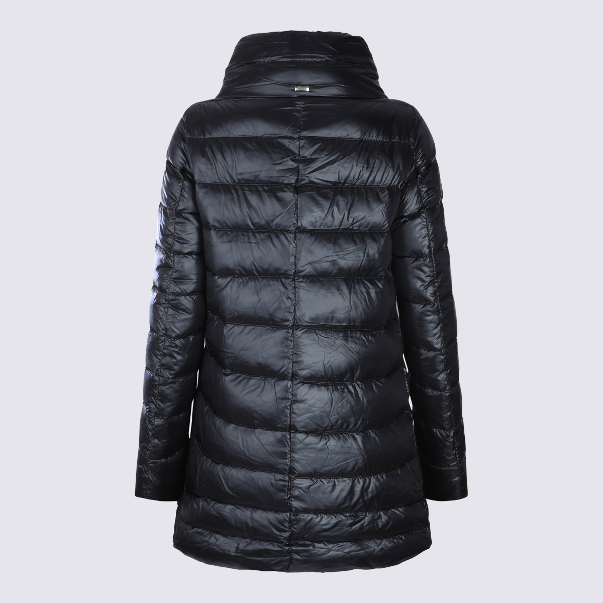 [Herno] Down jacket FW26 PI0505DIC12017Z9300