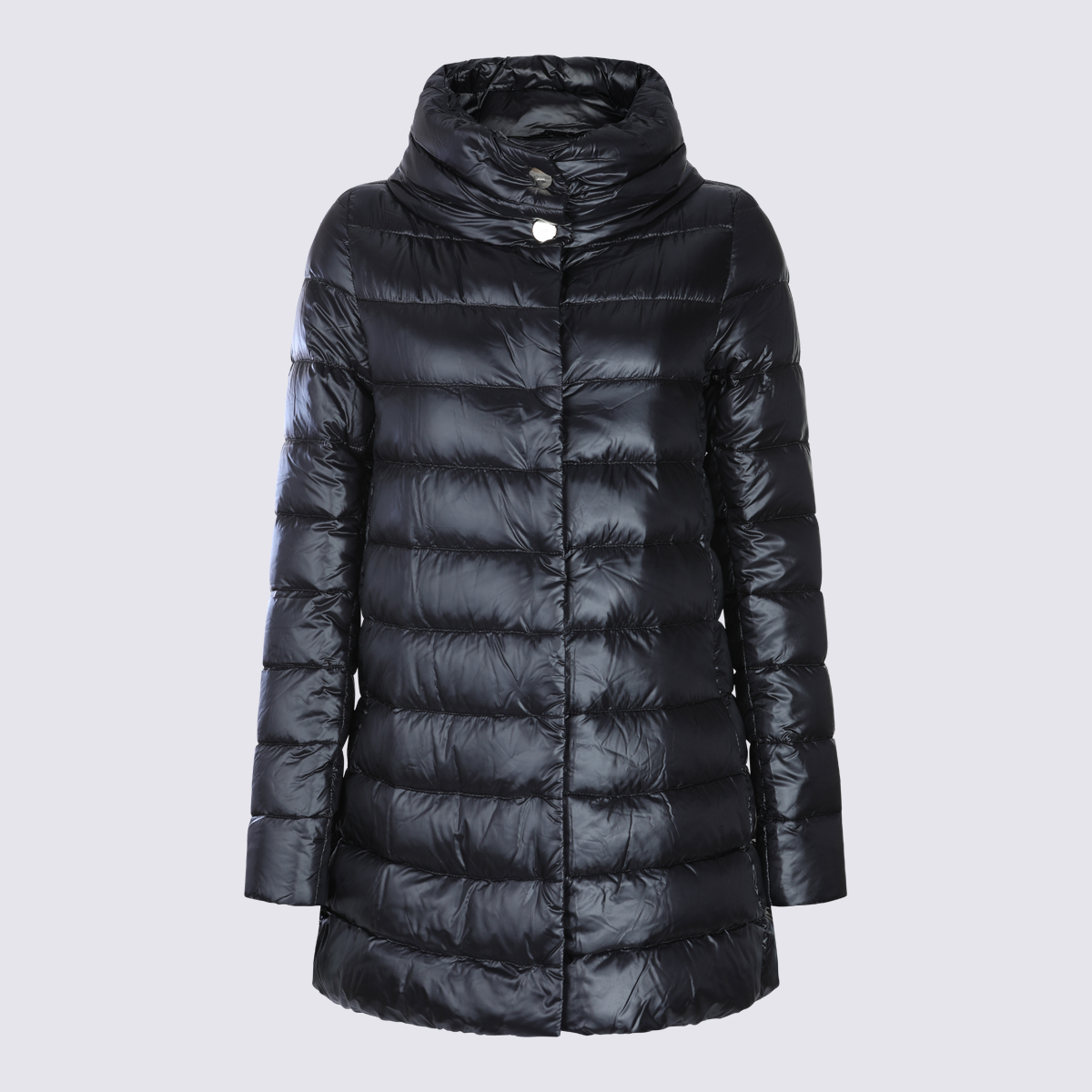 [Herno] Down jacket FW26 PI0505DIC12017Z9300